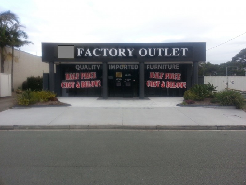 20 Strathaird Road, Bundall QLD 4217