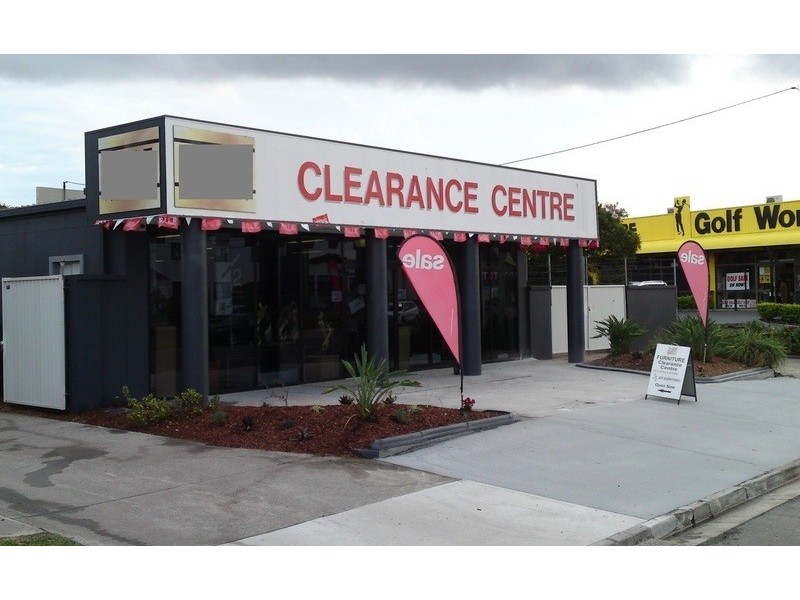 20 Strathaird Road, Bundall QLD 4217