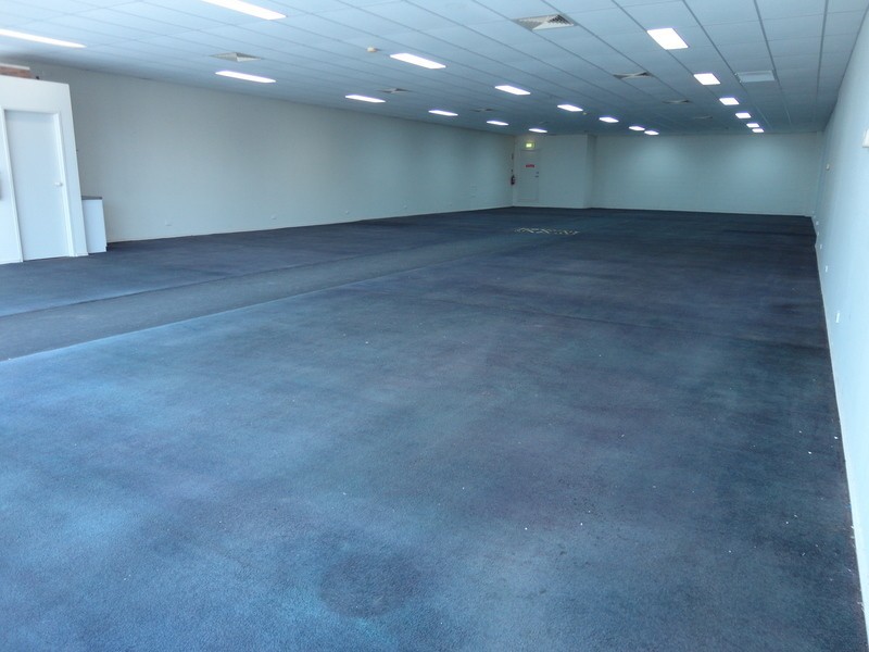 20 Strathaird Road, Bundall QLD 4217