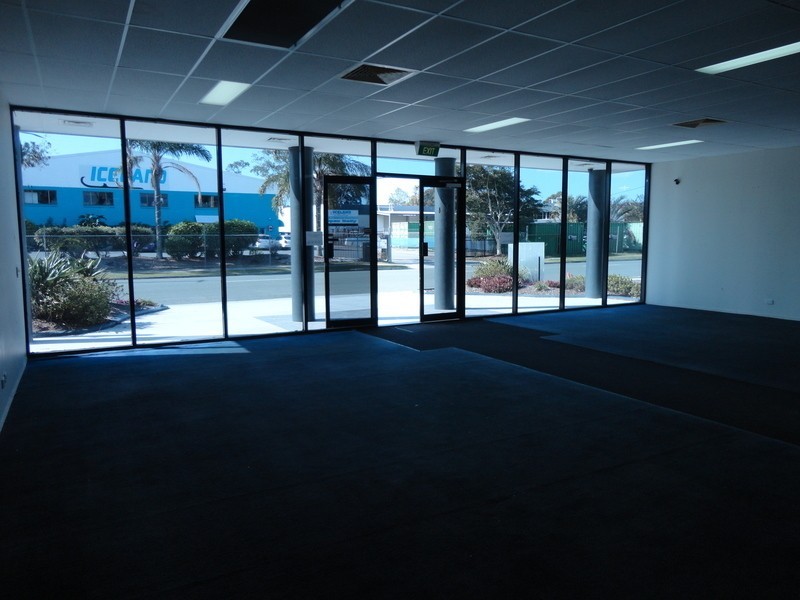 20 Strathaird Road, Bundall QLD 4217