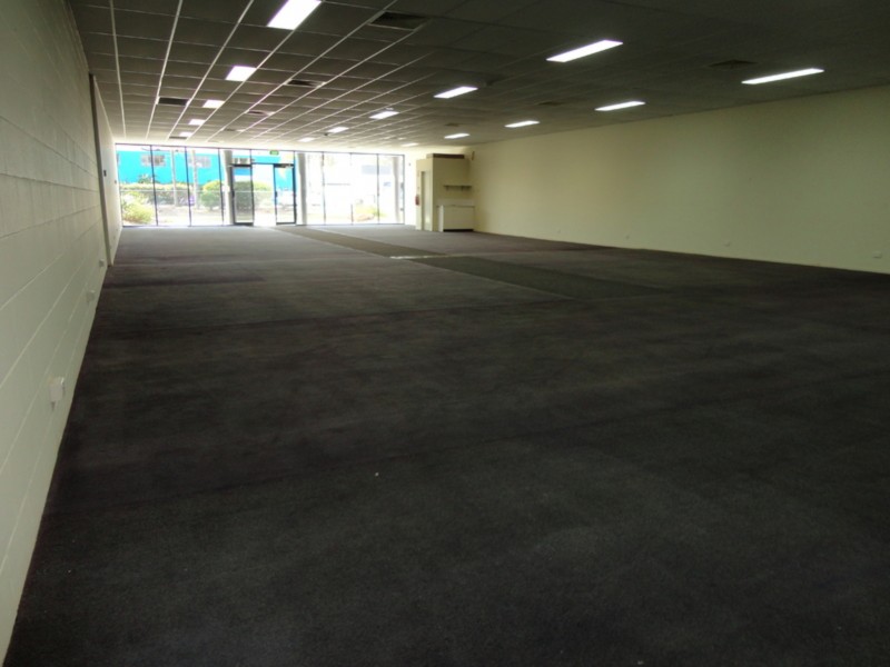 20 Strathaird Road, Bundall QLD 4217