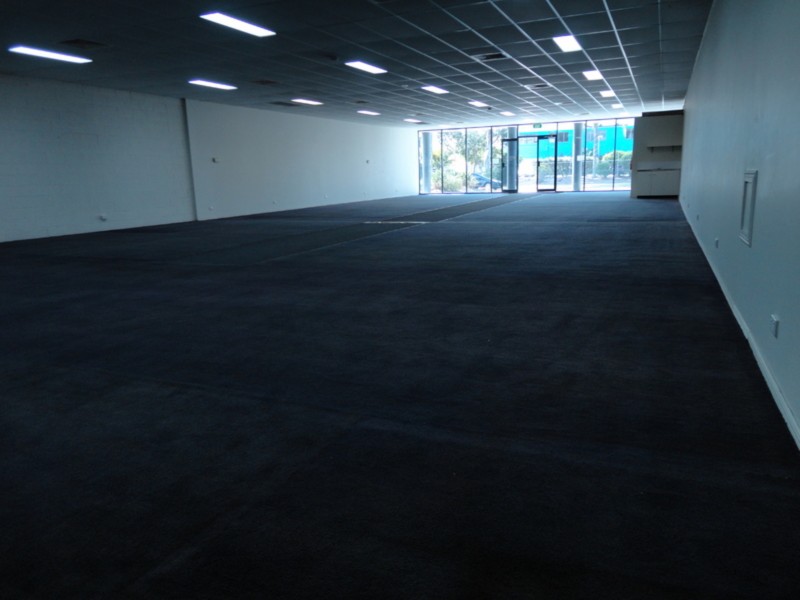 20 Strathaird Road, Bundall QLD 4217