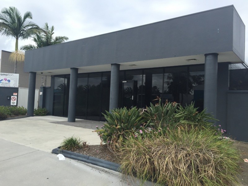 20 Strathaird Road, Bundall QLD 4217