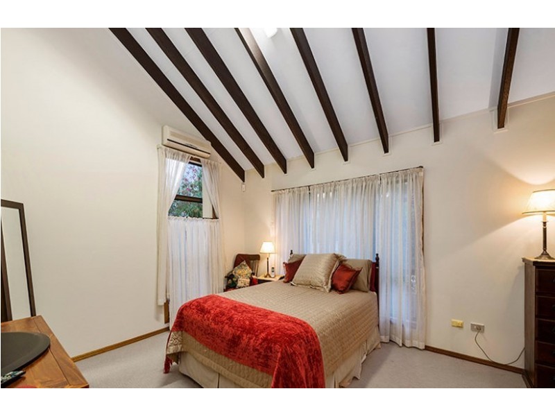 262 Maundrell Terrace, Aspley QLD 4034