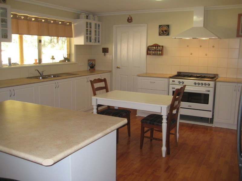 165 Maine Anjou Drive, Lower Chittering WA 6084