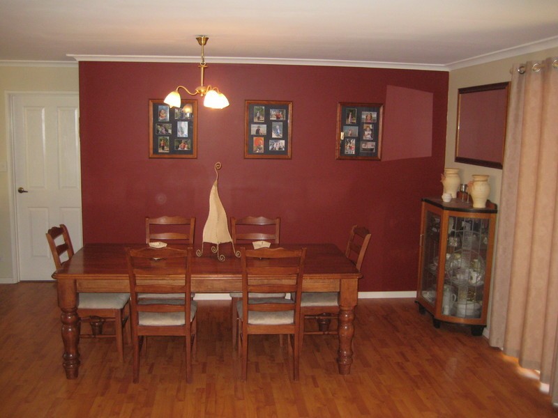 165 Maine Anjou Drive, Lower Chittering WA 6084