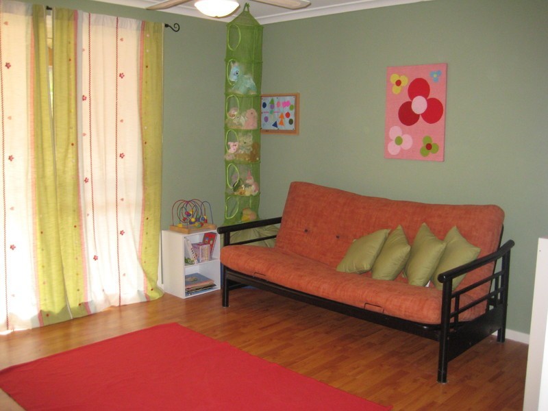 165 Maine Anjou Drive, Lower Chittering WA 6084