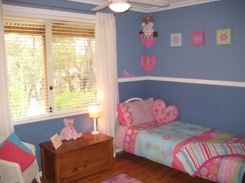 165 Maine Anjou Drive, Lower Chittering WA 6084