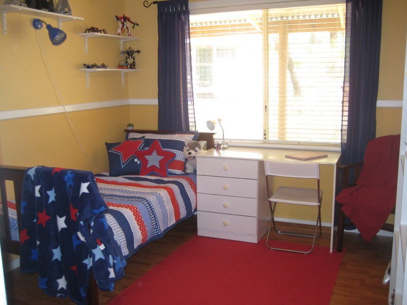 165 Maine Anjou Drive, Lower Chittering WA 6084