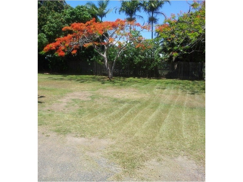 60 Newhaven Street, Pialba QLD 4655