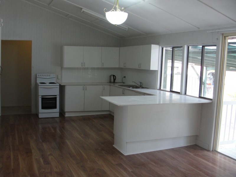 60 Newhaven Street, Pialba QLD 4655