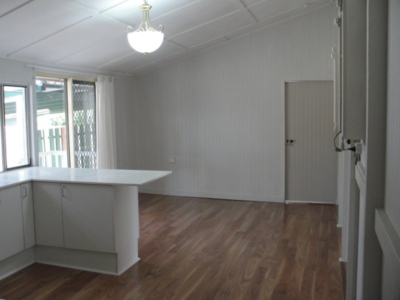 60 Newhaven Street, Pialba QLD 4655