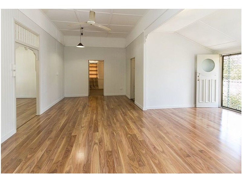 60 Newhaven Street, Pialba QLD 4655