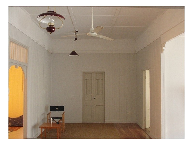 60 Newhaven Street, Pialba QLD 4655