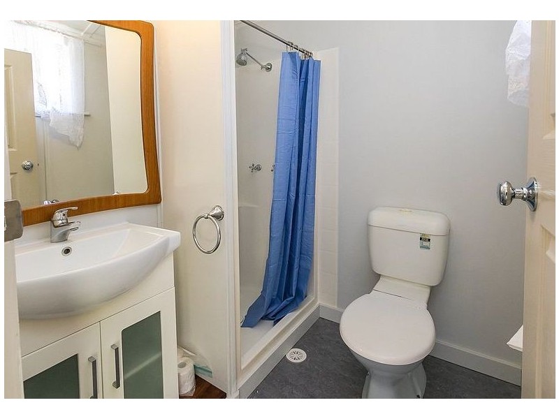 60 Newhaven Street, Pialba QLD 4655