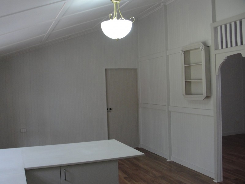 60 Newhaven Street, Pialba QLD 4655