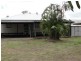 60 Newhaven Street, Pialba QLD 4655