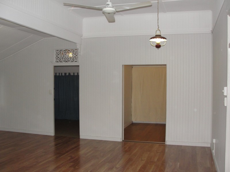 60 Newhaven Street, Pialba QLD 4655