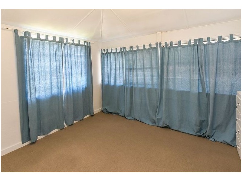 60 Newhaven Street, Pialba QLD 4655