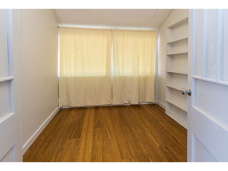 60 Newhaven Street, Pialba QLD 4655