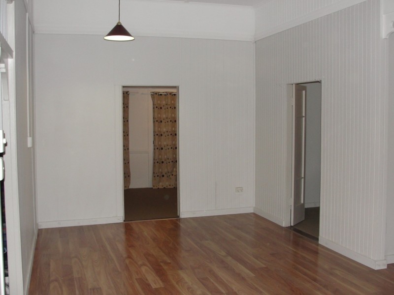 60 Newhaven Street, Pialba QLD 4655