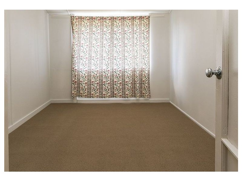 60 Newhaven Street, Pialba QLD 4655