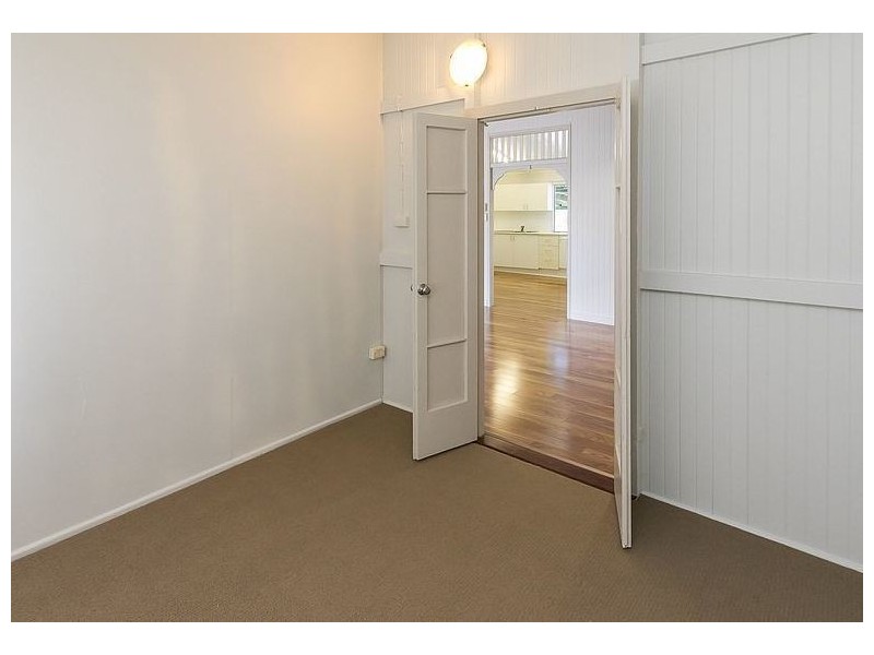 60 Newhaven Street, Pialba QLD 4655