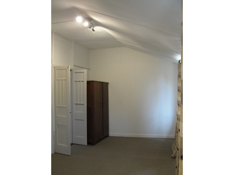 60 Newhaven Street, Pialba QLD 4655