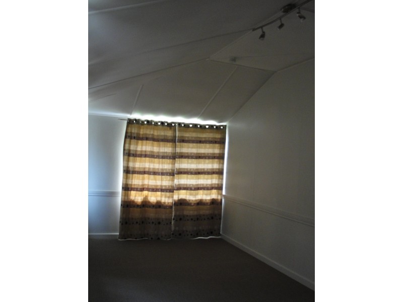 60 Newhaven Street, Pialba QLD 4655