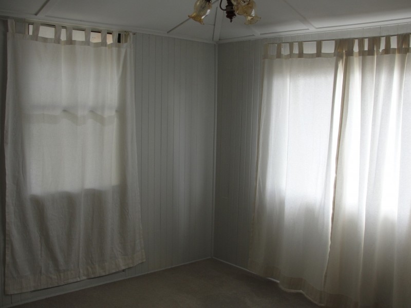 60 Newhaven Street, Pialba QLD 4655