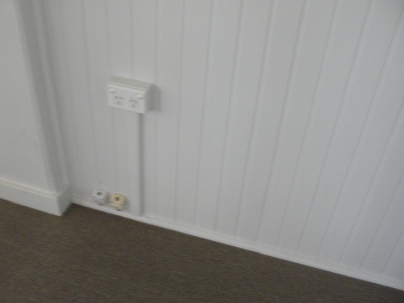 60 Newhaven Street, Pialba QLD 4655