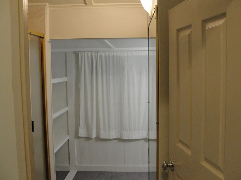 60 Newhaven Street, Pialba QLD 4655