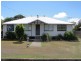 60 Newhaven Street, Pialba QLD 4655