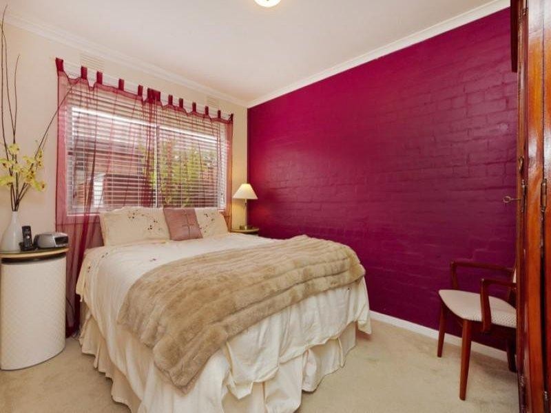 2/8 Crown Avenue, Mordialloc VIC 3195