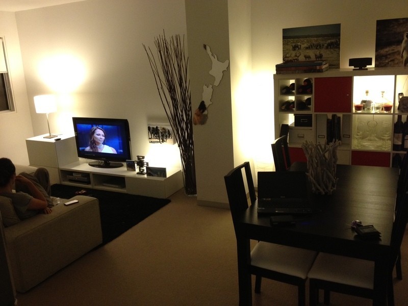 104/108-124 Union Street, Brunswick VIC 3056