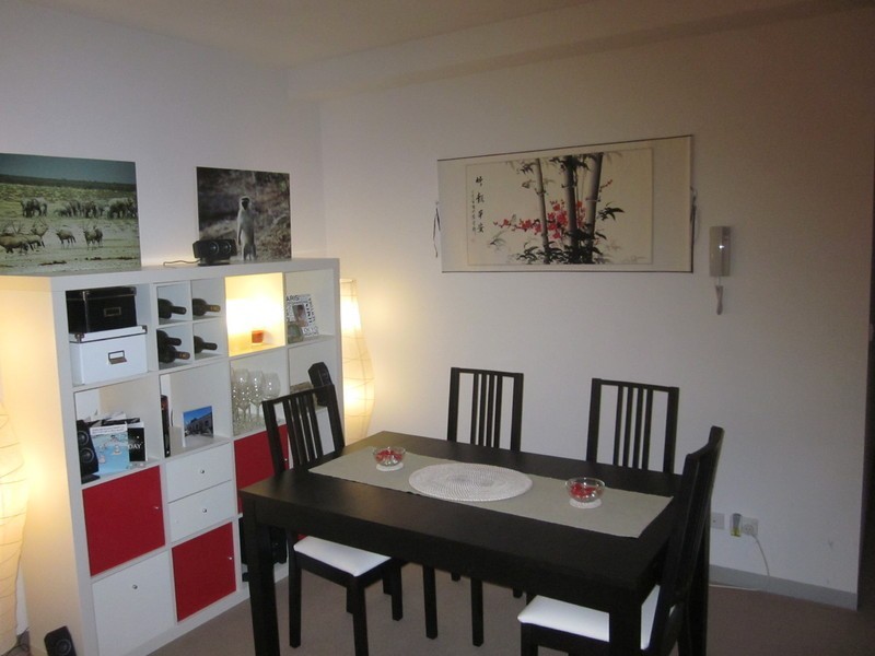 104/108-124 Union Street, Brunswick VIC 3056