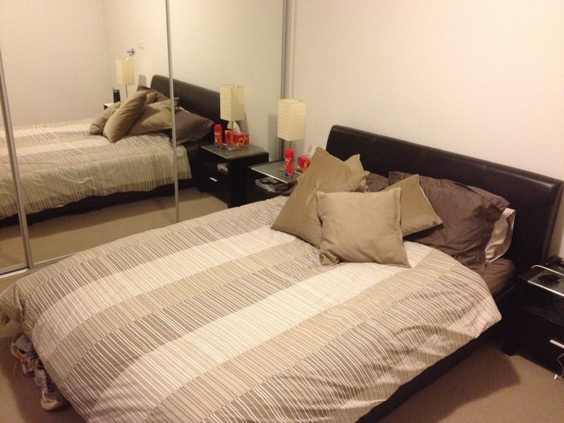 104/108-124 Union Street, Brunswick VIC 3056