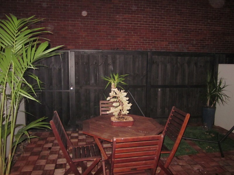 104/108-124 Union Street, Brunswick VIC 3056