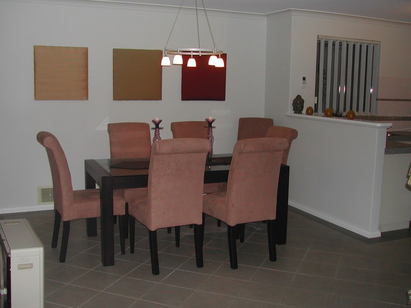 1/22 Waterloo St, Joondanna WA 6060