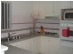 1/22 Waterloo St, Joondanna WA 6060