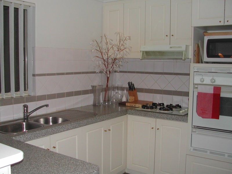 1/22 Waterloo St, Joondanna WA 6060