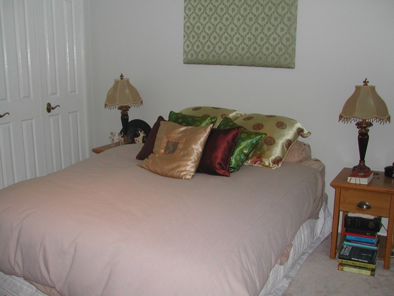 1/22 Waterloo St, Joondanna WA 6060