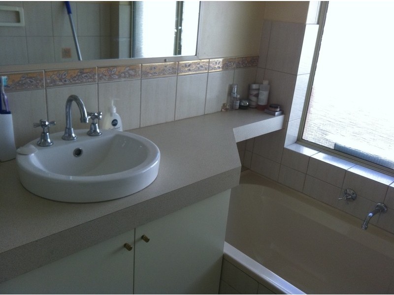 1/22 Waterloo St, Joondanna WA 6060