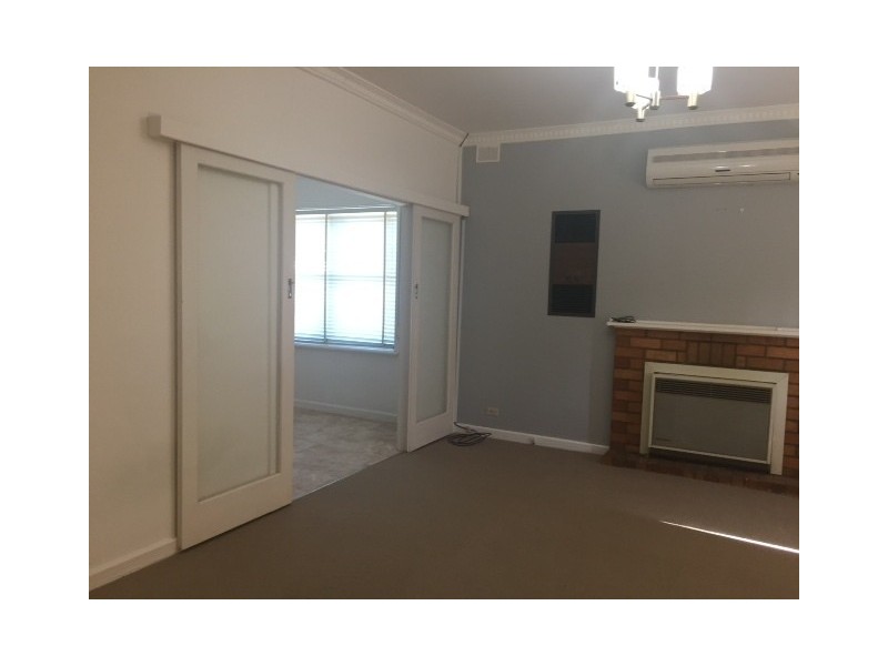 23 Cudmore Terrace, Henley Beach SA 5022