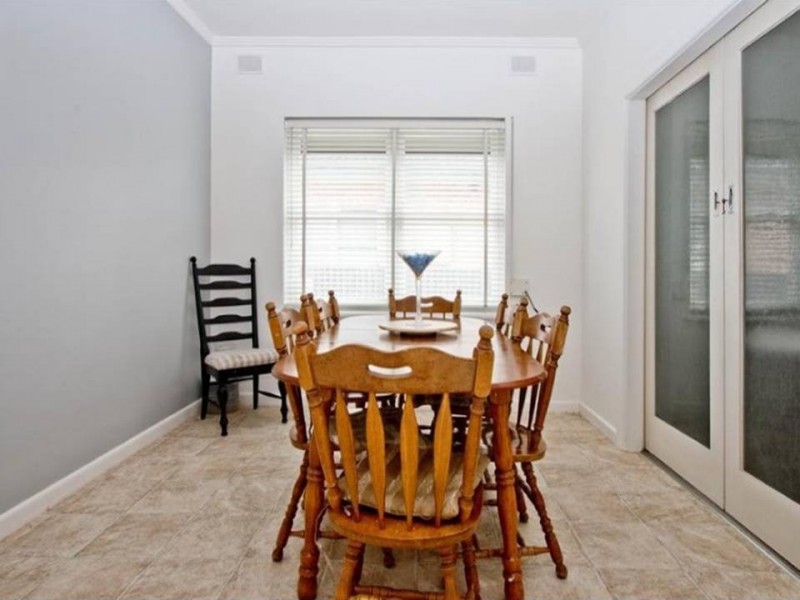 23 Cudmore Terrace, Henley Beach SA 5022