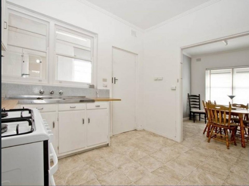 23 Cudmore Terrace, Henley Beach SA 5022