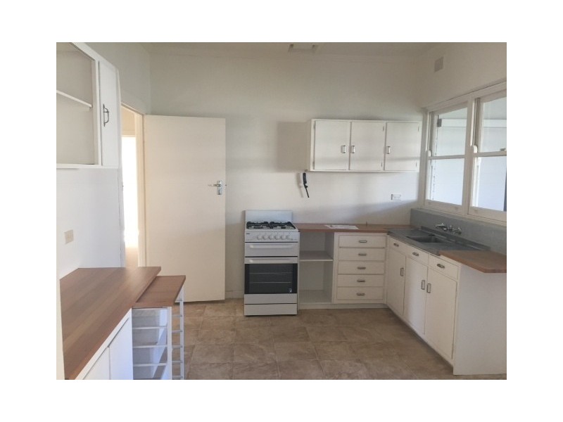 23 Cudmore Terrace, Henley Beach SA 5022