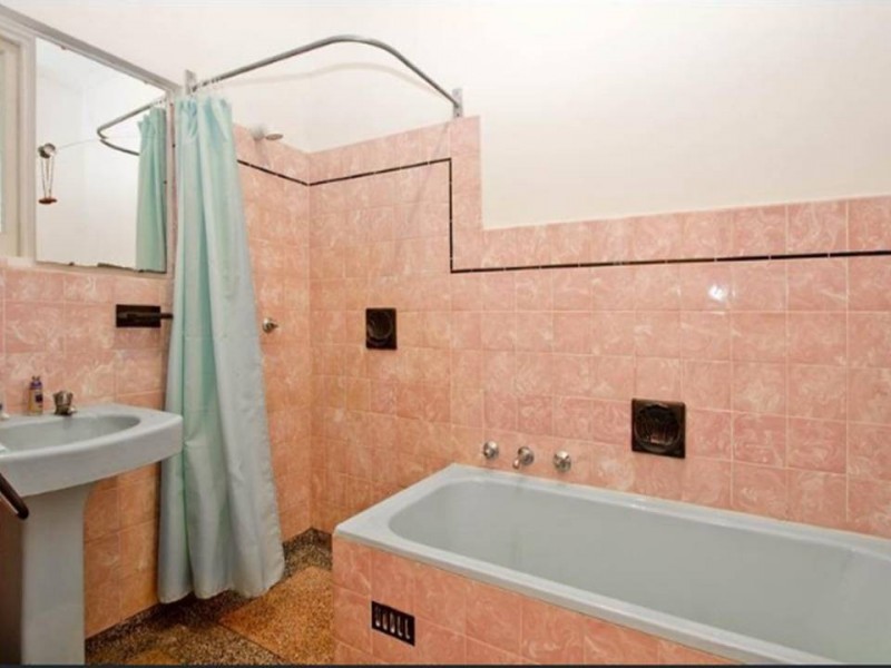 23 Cudmore Terrace, Henley Beach SA 5022