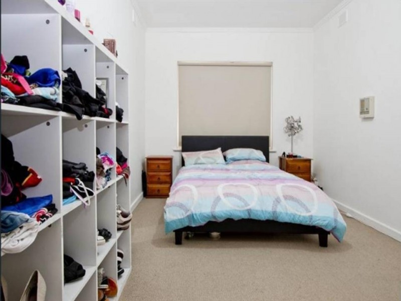 23 Cudmore Terrace, Henley Beach SA 5022