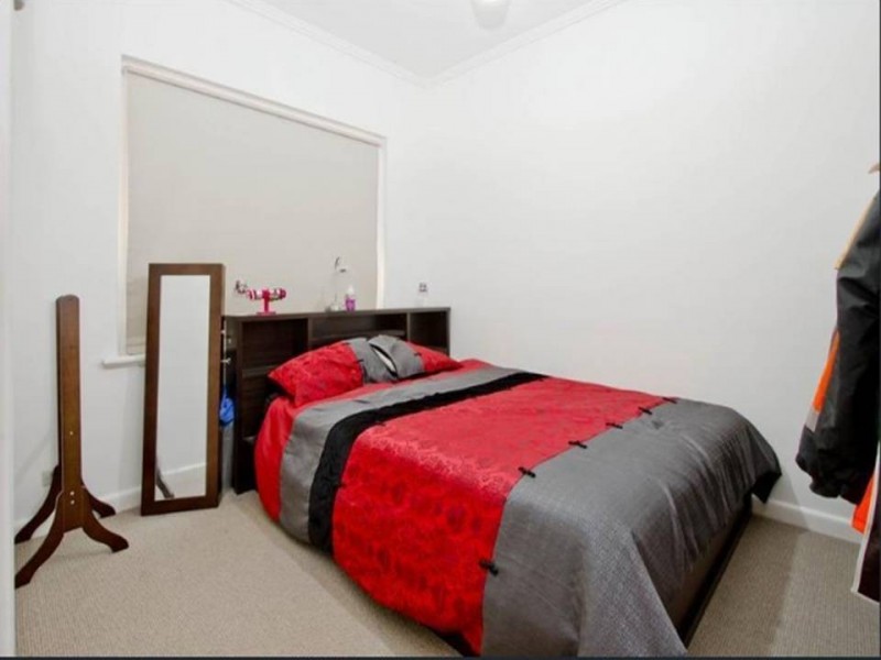 23 Cudmore Terrace, Henley Beach SA 5022